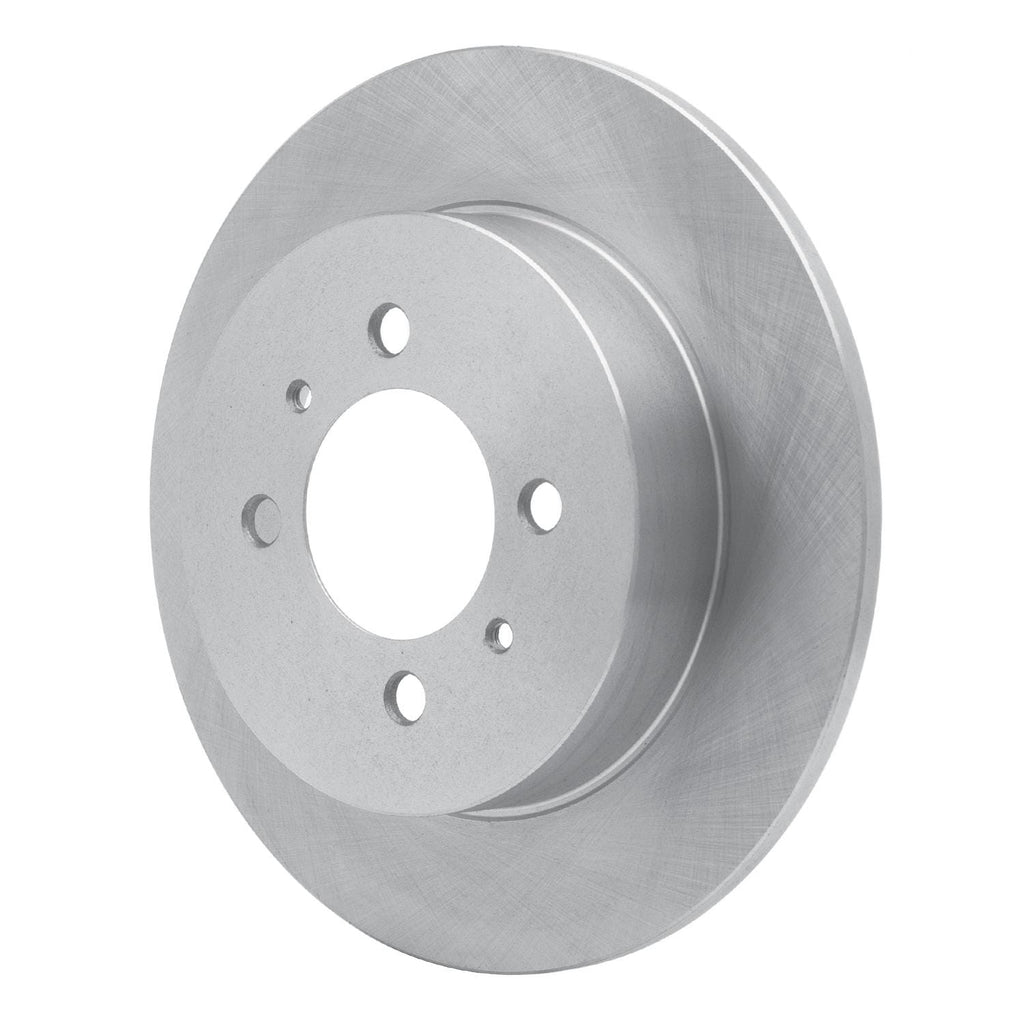 R1 Concepts Disc Brake Rotor ERE-67038