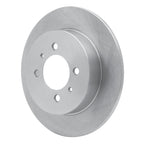 R1 Concepts Disc Brake Rotor ERE-67038