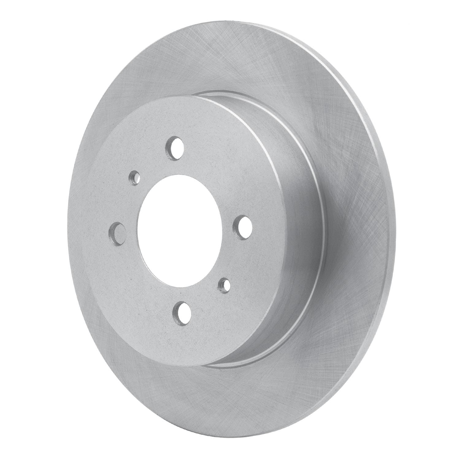 R1 Concepts Disc Brake Rotor ERE-67038