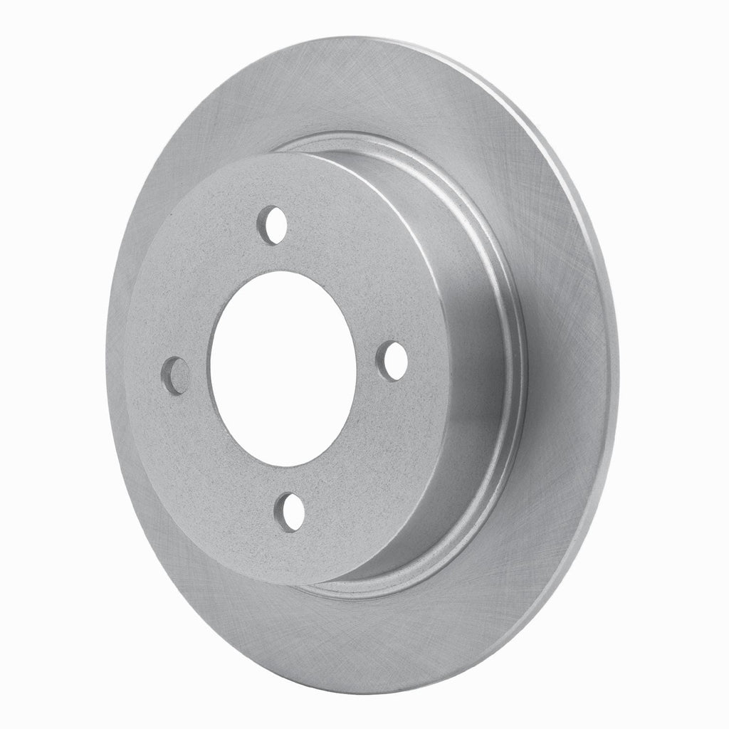 R1 Concepts Disc Brake Rotor ERE-67039