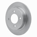R1 Concepts Disc Brake Rotor ERE-67039
