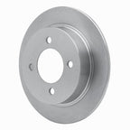 R1 Concepts Disc Brake Rotor ERE-67039