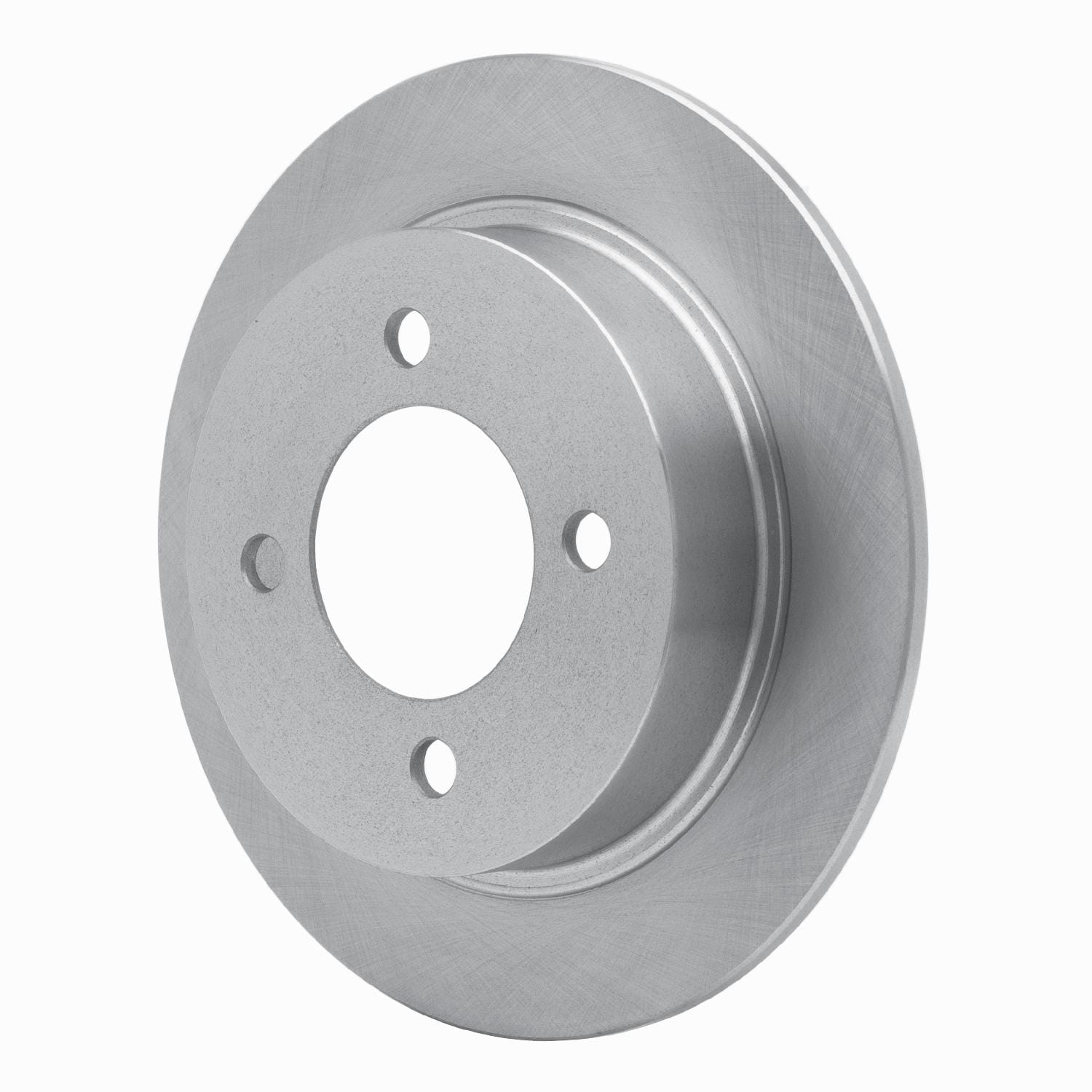R1 Concepts Disc Brake Rotor ERE-67039