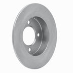 R1 Concepts Disc Brake Rotor ERE-67039