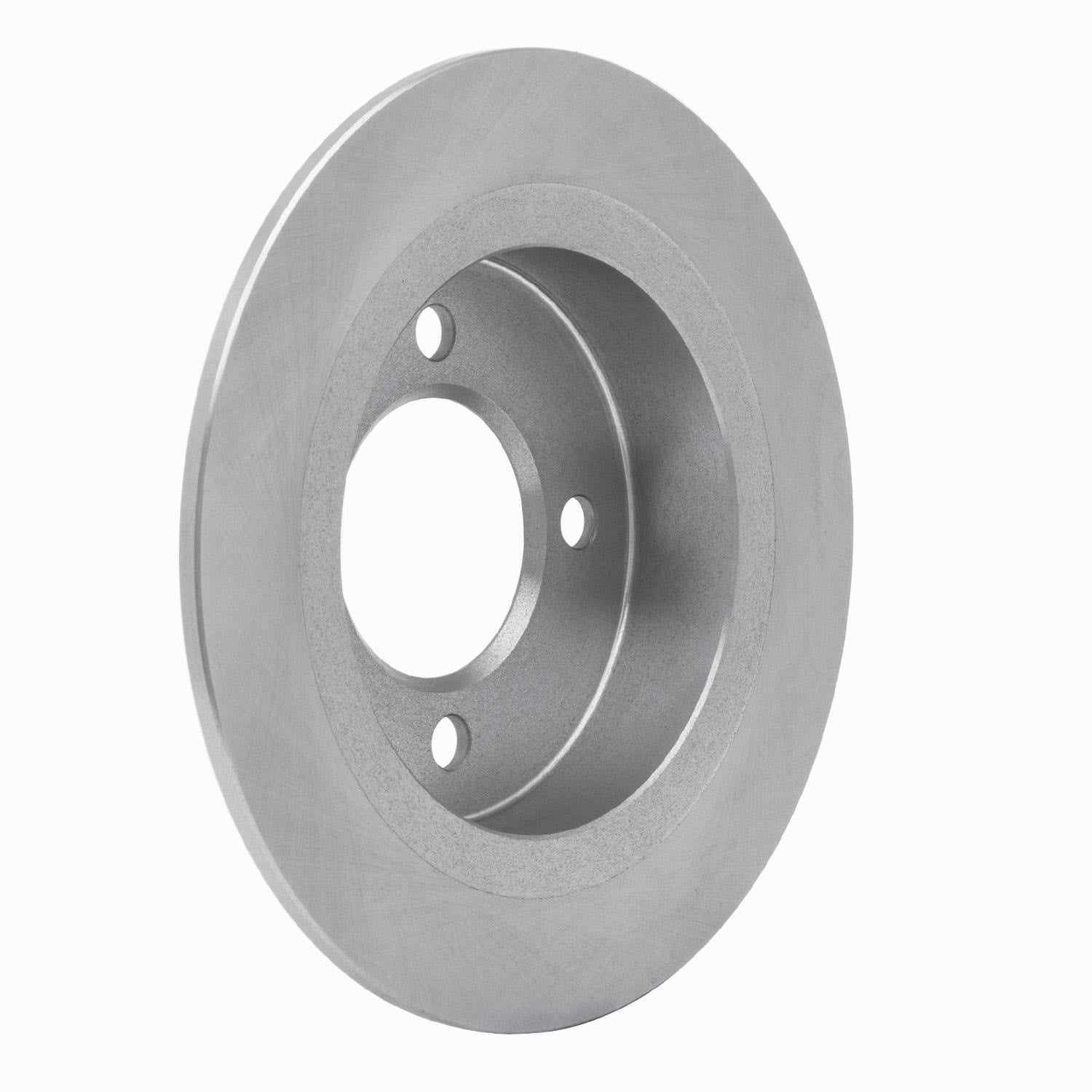 R1 Concepts Disc Brake Rotor ERE-67039