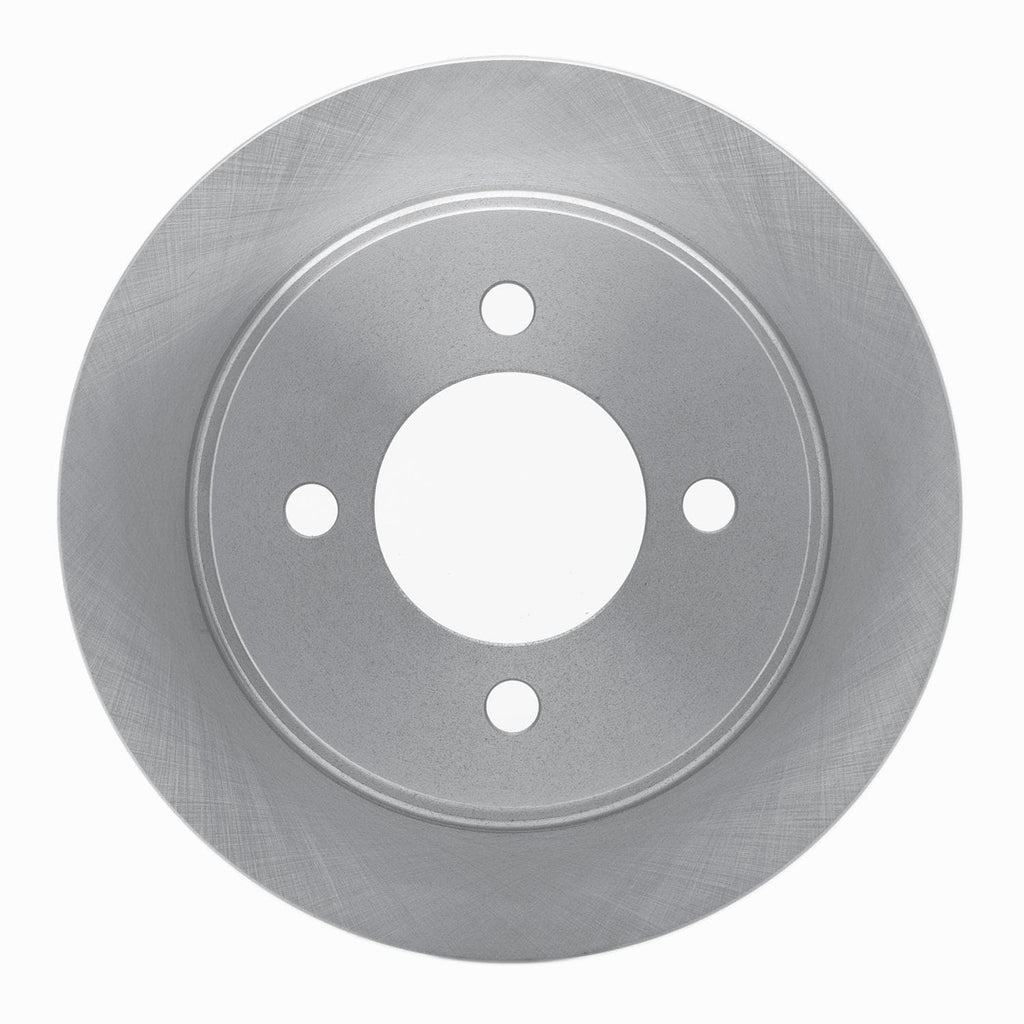 R1 Concepts Disc Brake Rotor ERE-67039