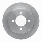 R1 Concepts Disc Brake Rotor ERE-67039