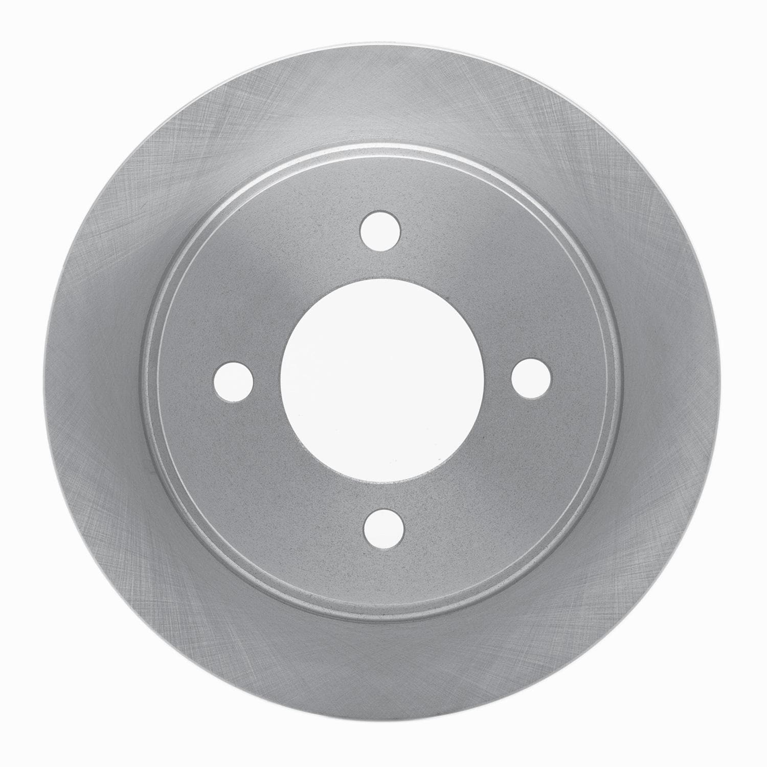 R1 Concepts Disc Brake Rotor ERE-67039