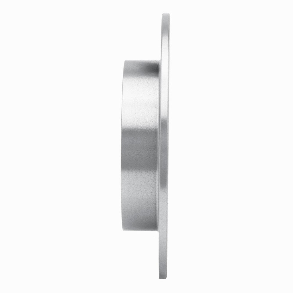 R1 Concepts Disc Brake Rotor ERE-67039