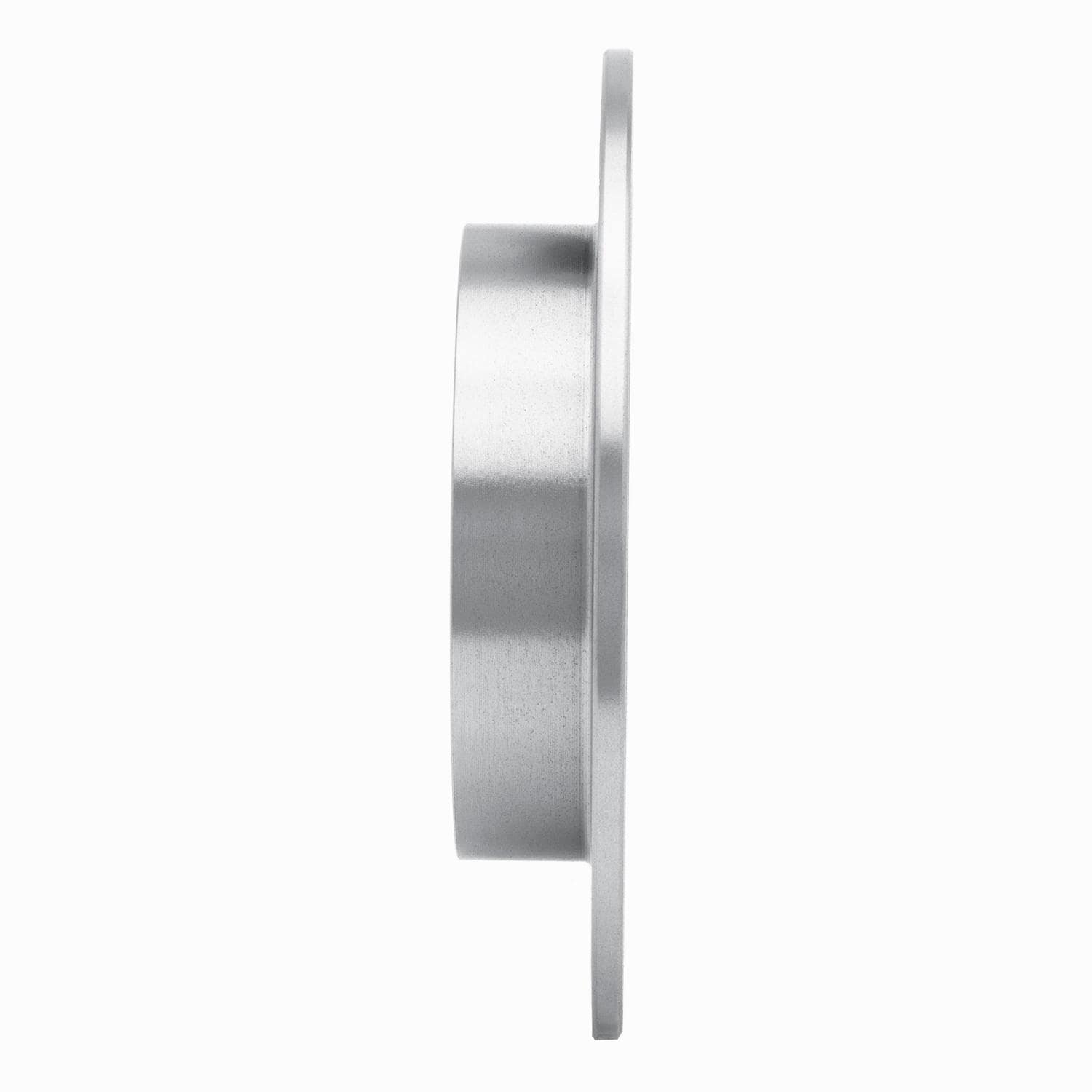 R1 Concepts Disc Brake Rotor ERE-67039