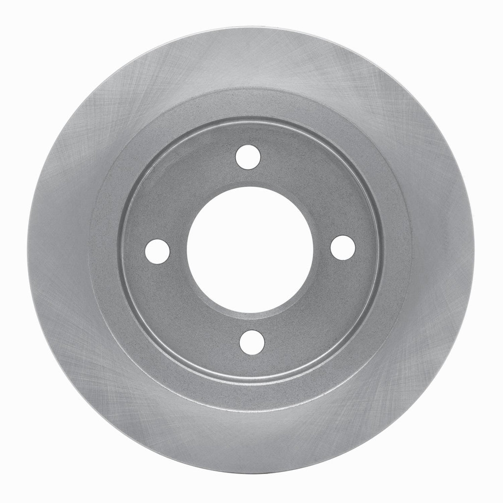 R1 Concepts Disc Brake Rotor ERE-67039