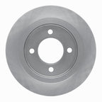 R1 Concepts Disc Brake Rotor ERE-67039