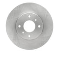 R1 Concepts Disc Brake Rotor ERE-67040