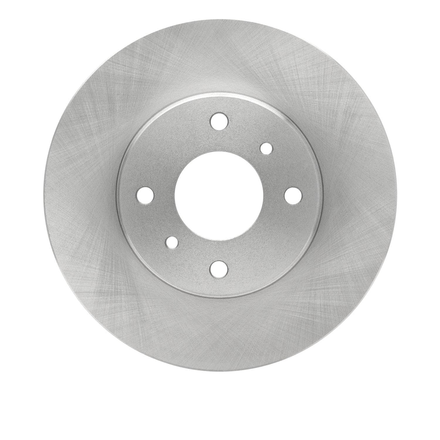R1 Concepts Disc Brake Rotor ERE-67040