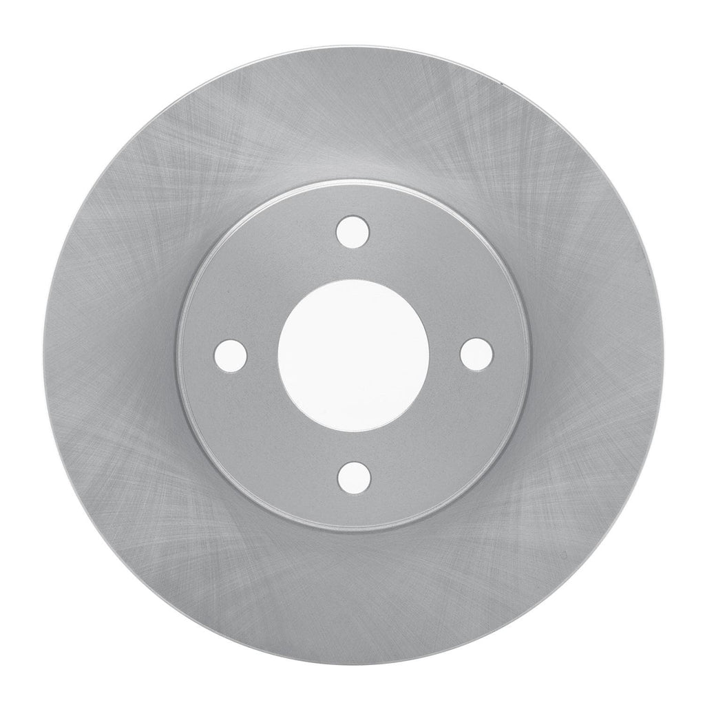 R1 Concepts Disc Brake Rotor ERE-67041