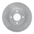 R1 Concepts Disc Brake Rotor ERE-67041