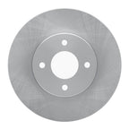R1 Concepts Disc Brake Rotor ERE-67041
