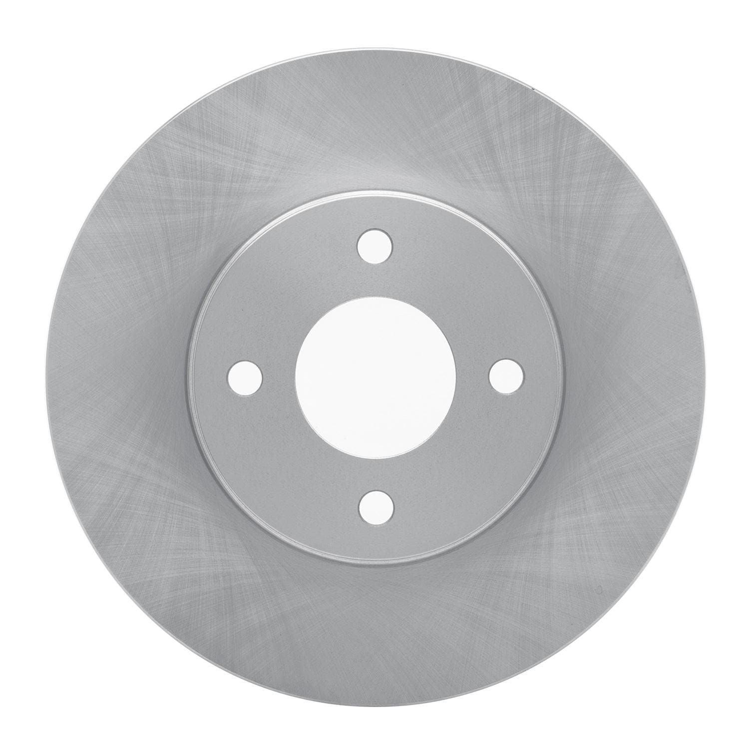 R1 Concepts Disc Brake Rotor ERE-67041