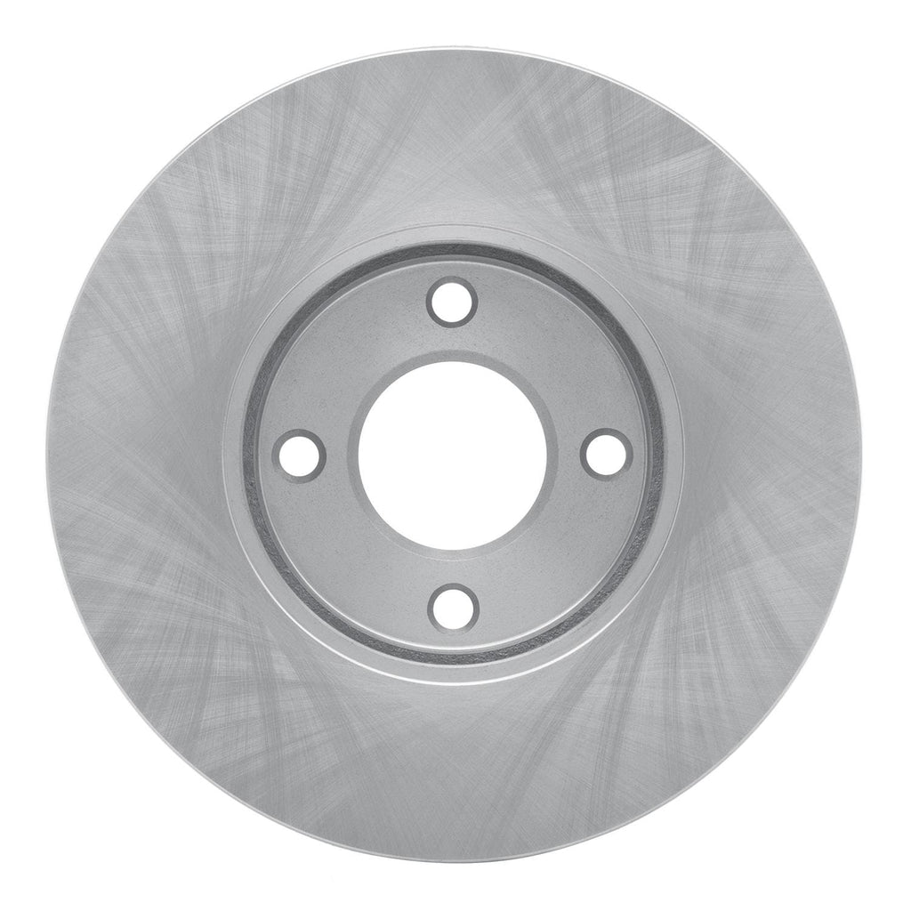R1 Concepts Disc Brake Rotor ERE-67041