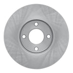 R1 Concepts Disc Brake Rotor ERE-67041