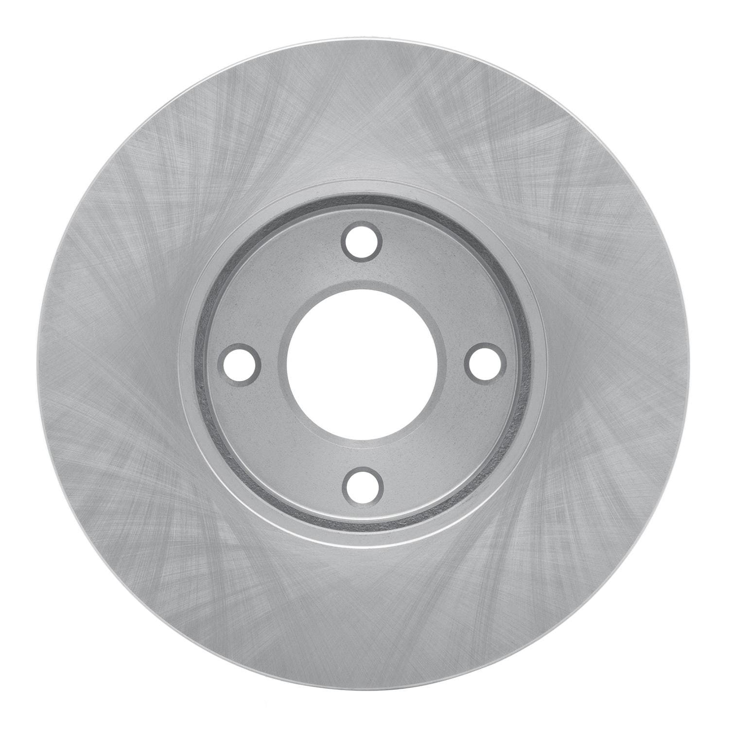 R1 Concepts Disc Brake Rotor ERE-67041