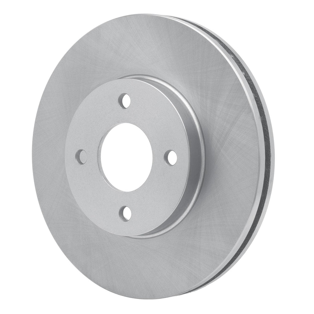 R1 Concepts Disc Brake Rotor ERE-67041
