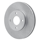 R1 Concepts Disc Brake Rotor ERE-67041