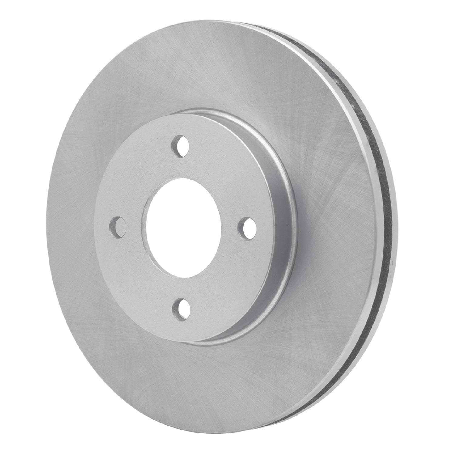 R1 Concepts Disc Brake Rotor ERE-67041