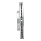 R1 Concepts Disc Brake Rotor ERE-67041