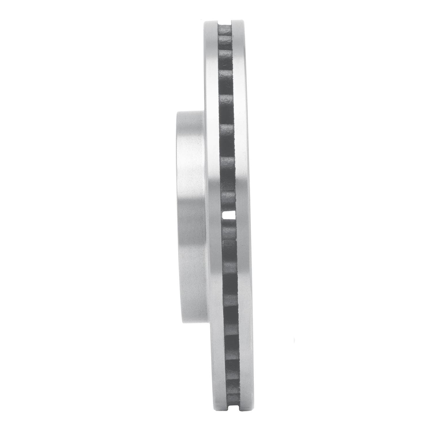 R1 Concepts Disc Brake Rotor ERE-67041