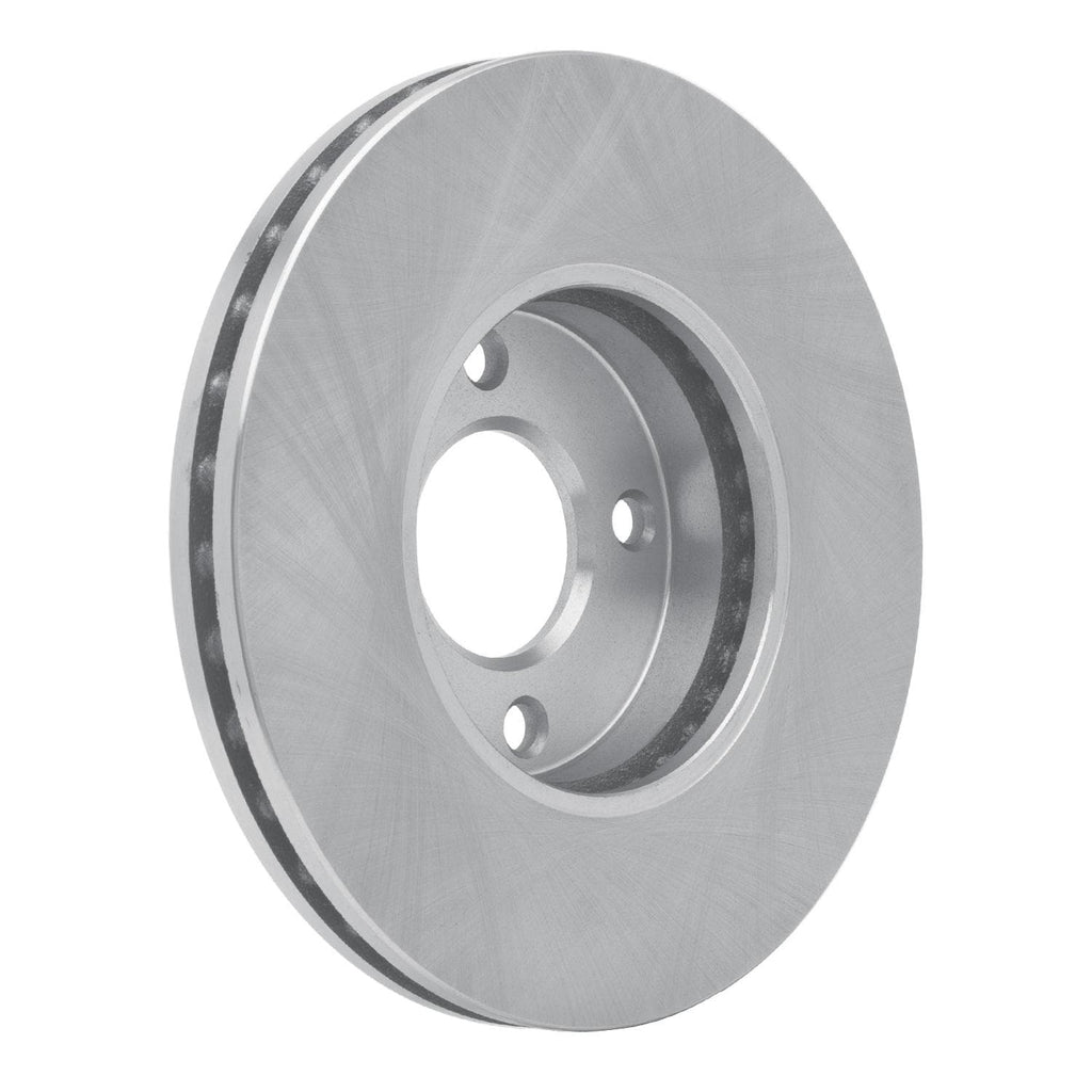 R1 Concepts Disc Brake Rotor ERE-67041