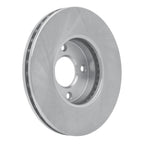 R1 Concepts Disc Brake Rotor ERE-67041