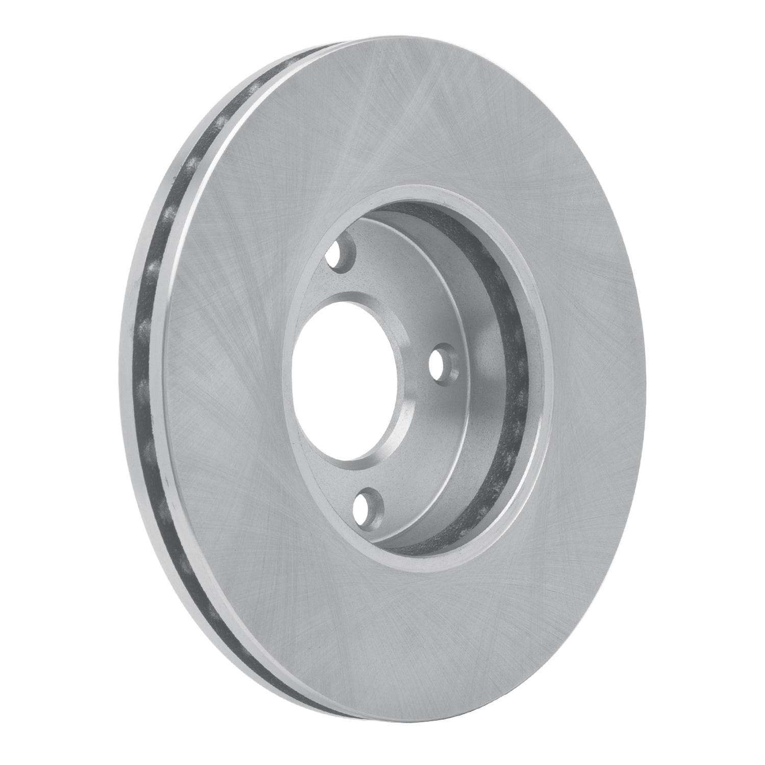 R1 Concepts Disc Brake Rotor ERE-67041