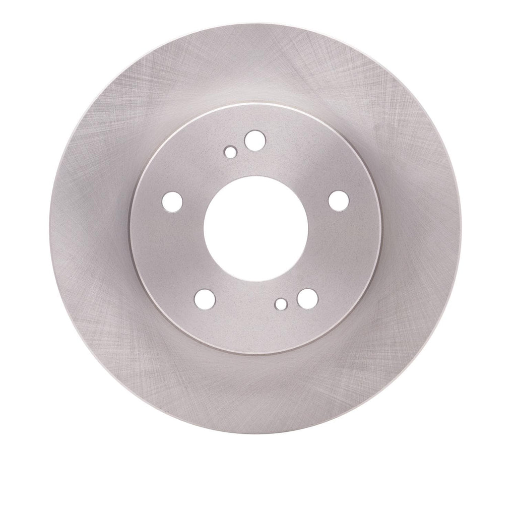 R1 Concepts Disc Brake Rotor ERE-67043
