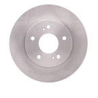 R1 Concepts Disc Brake Rotor ERE-67043