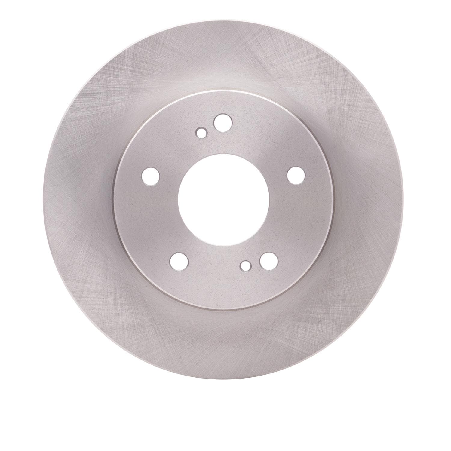 R1 Concepts Disc Brake Rotor ERE-67043