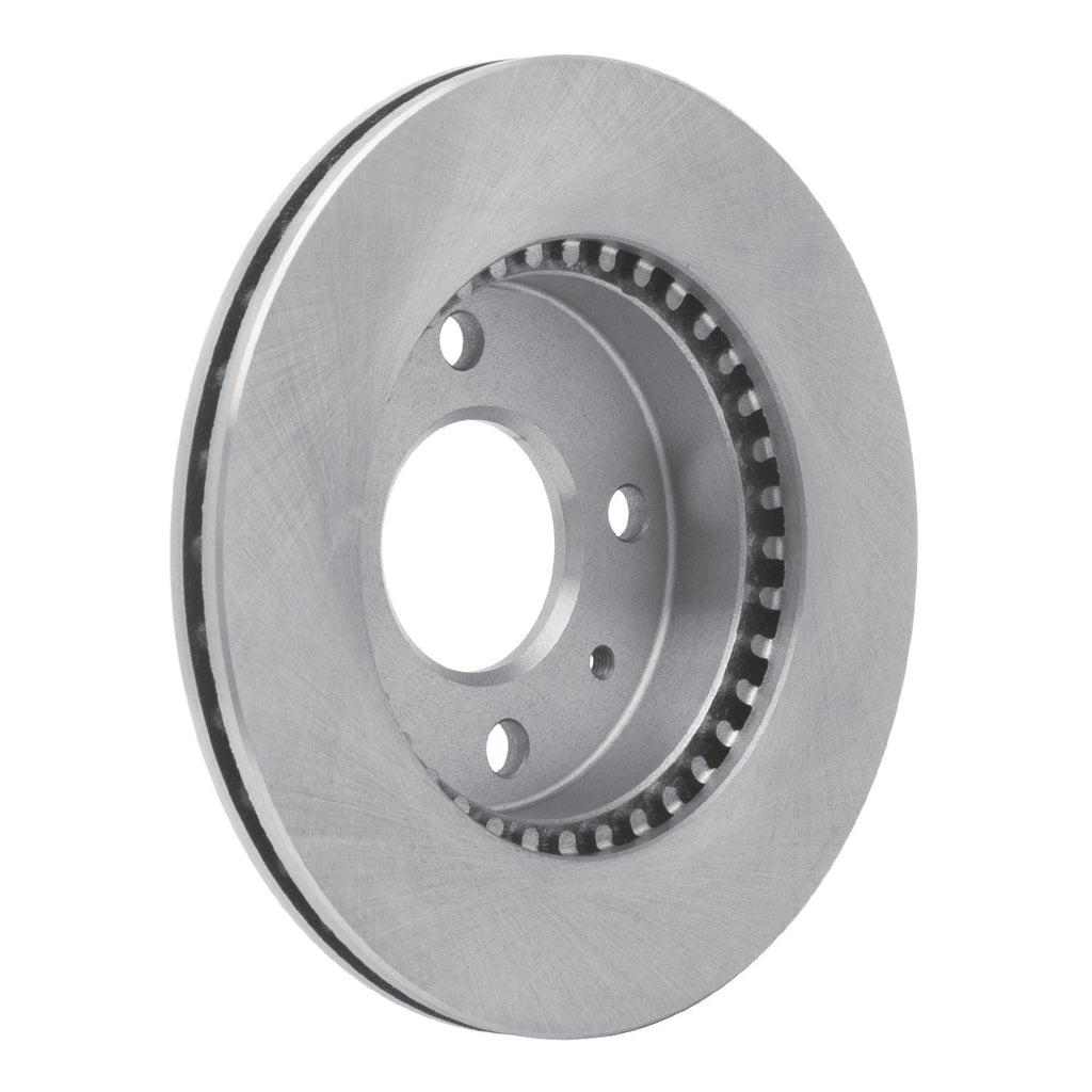 R1 Concepts Disc Brake Rotor ERE-67044
