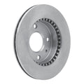 R1 Concepts Disc Brake Rotor ERE-67044