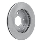 R1 Concepts Disc Brake Rotor ERE-67044