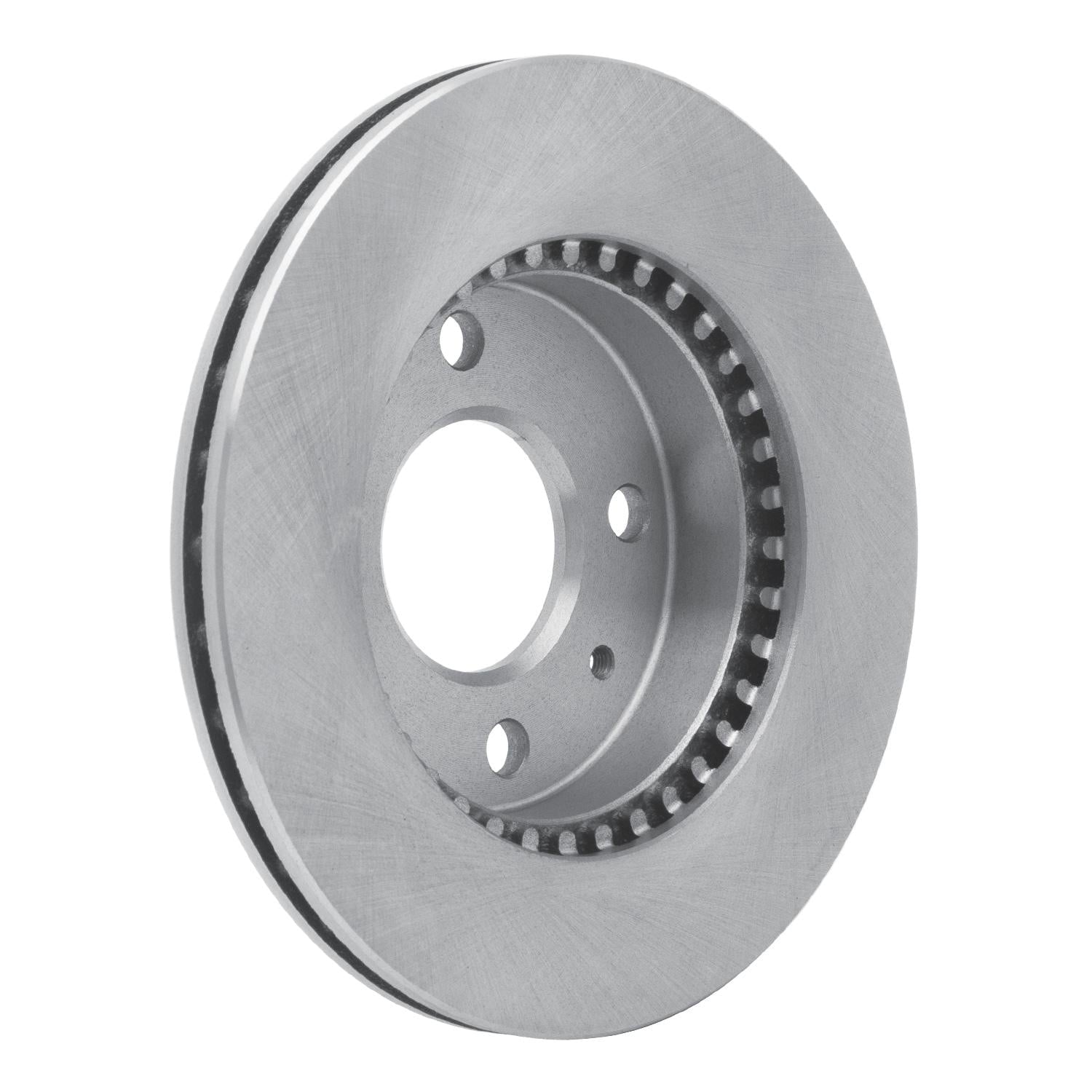 R1 Concepts Disc Brake Rotor ERE-67044