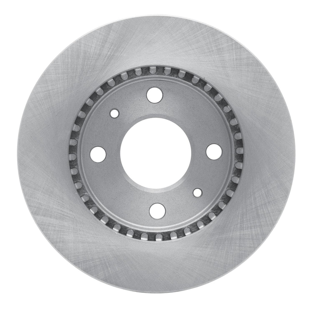 R1 Concepts Disc Brake Rotor ERE-67044