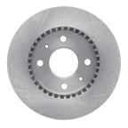 R1 Concepts Disc Brake Rotor ERE-67044