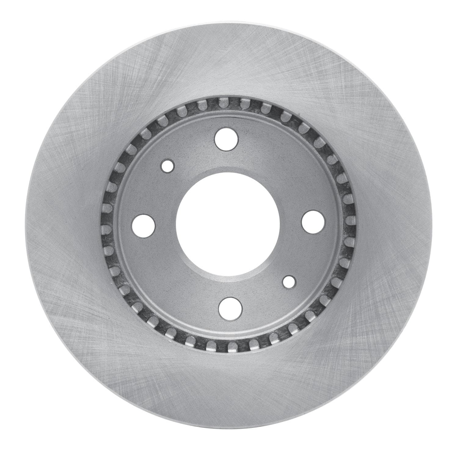 R1 Concepts Disc Brake Rotor ERE-67044