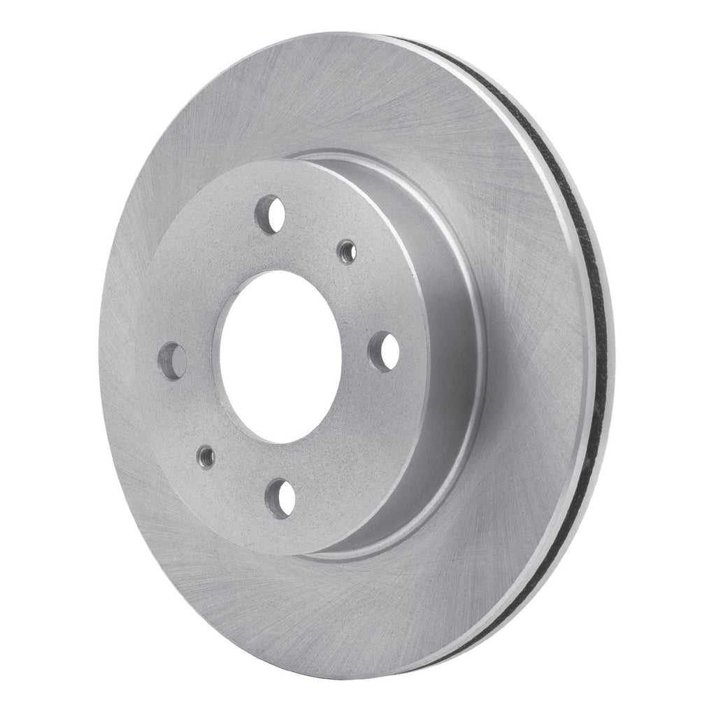 R1 Concepts Disc Brake Rotor ERE-67044