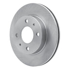 R1 Concepts Disc Brake Rotor ERE-67044