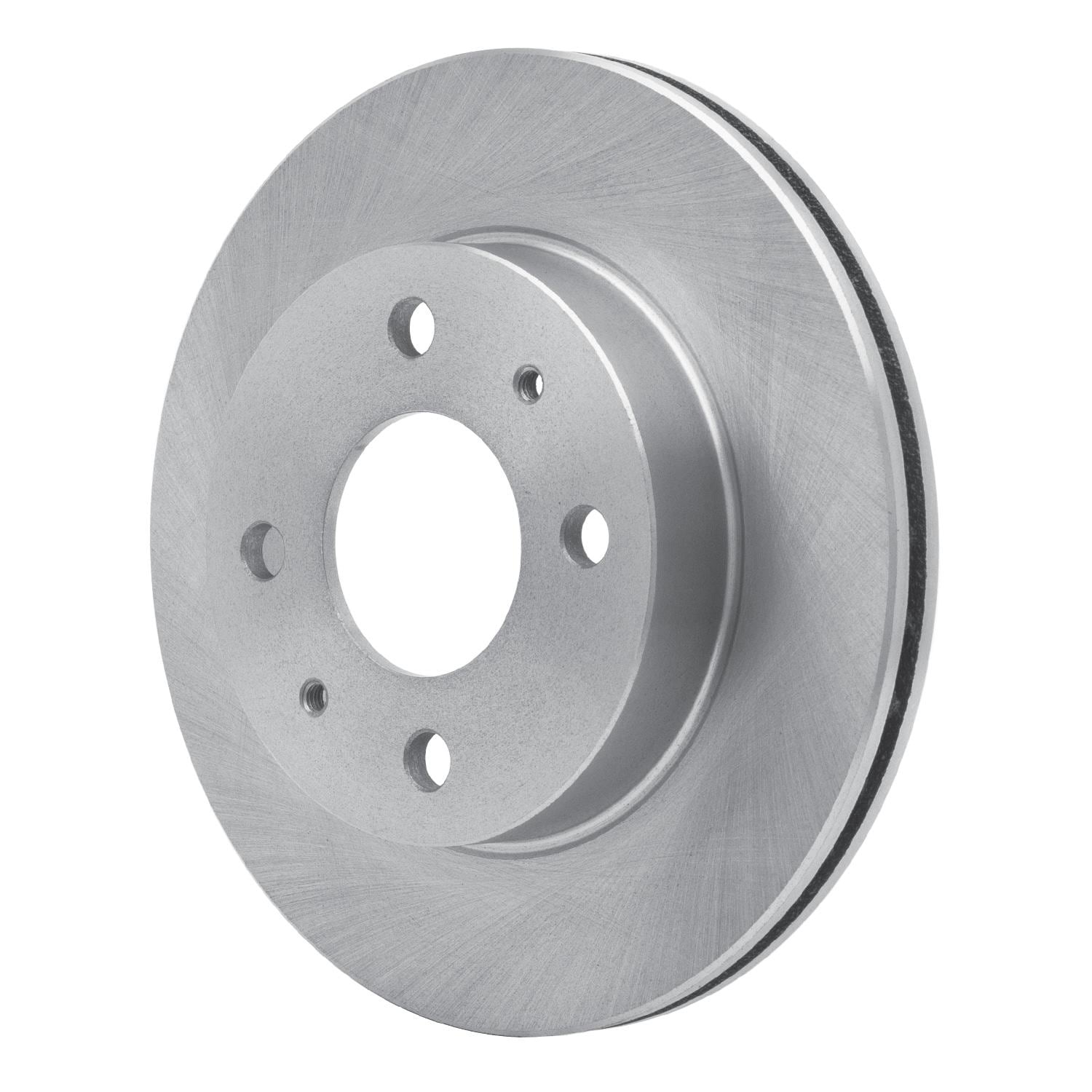 R1 Concepts Disc Brake Rotor ERE-67044