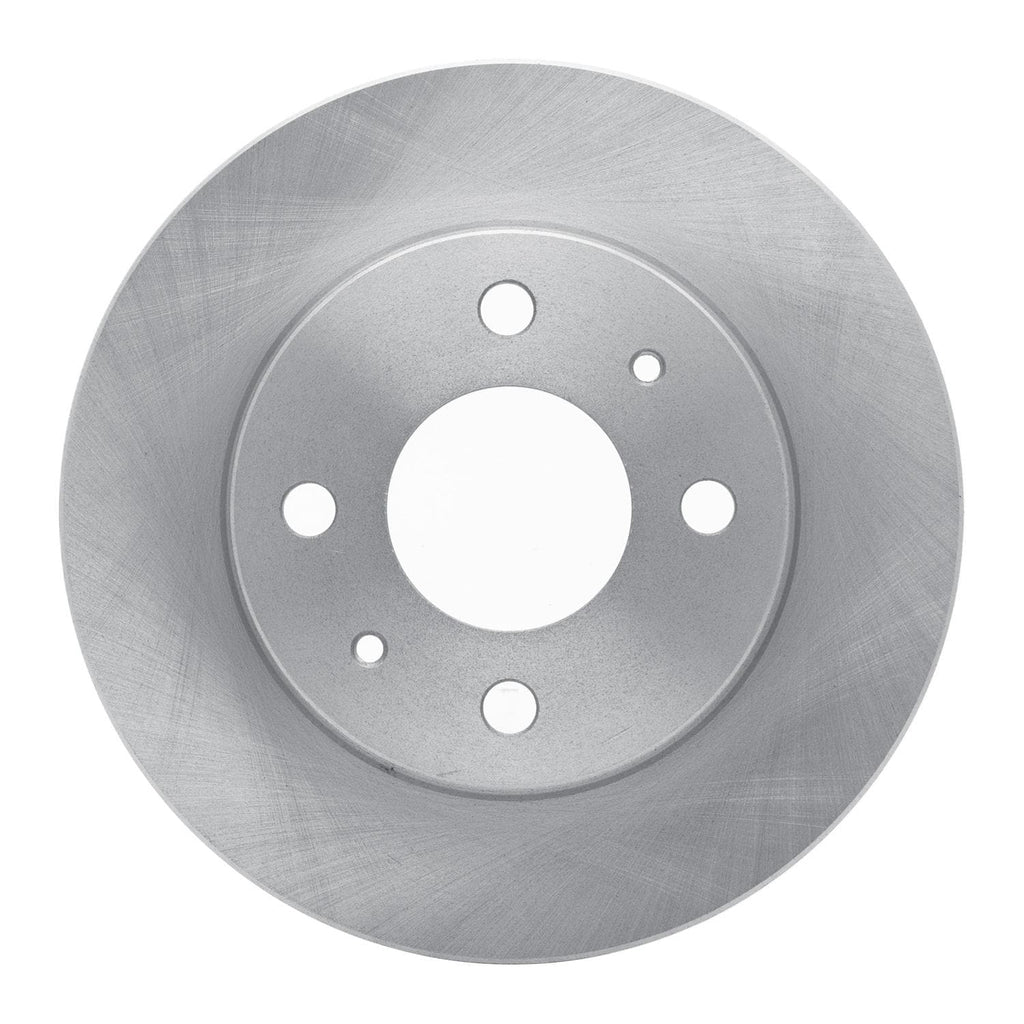 R1 Concepts Disc Brake Rotor ERE-67044