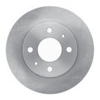 R1 Concepts Disc Brake Rotor ERE-67044