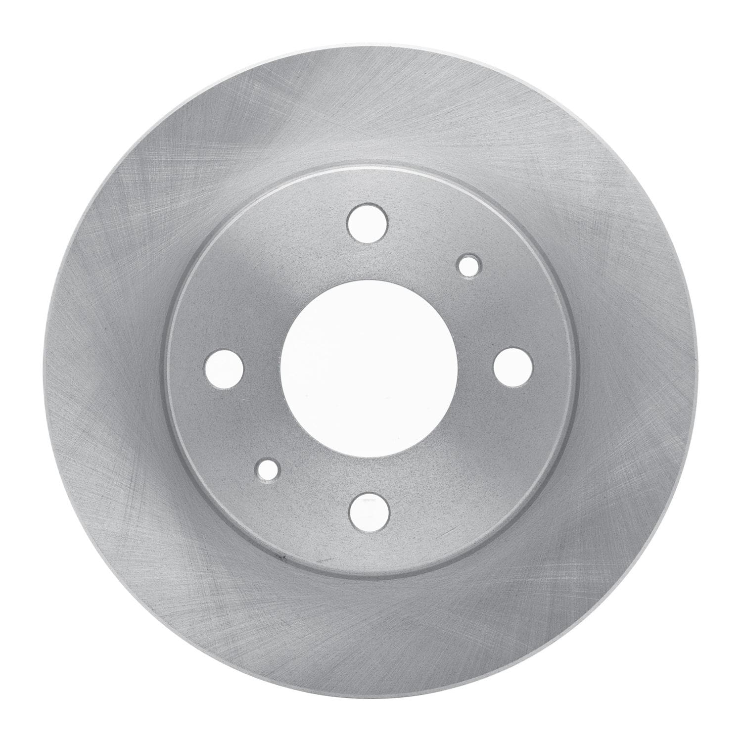 R1 Concepts Disc Brake Rotor ERE-67044