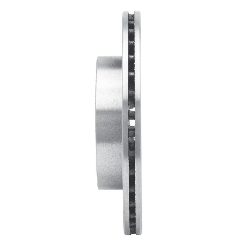 R1 Concepts Disc Brake Rotor ERE-67044